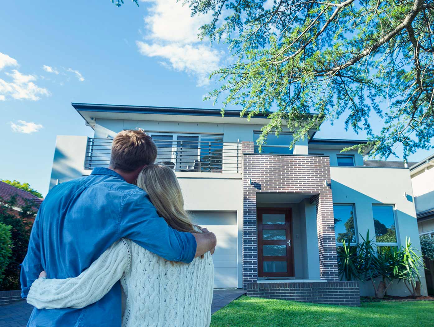 9 Expenses That Surprise Homebuyers