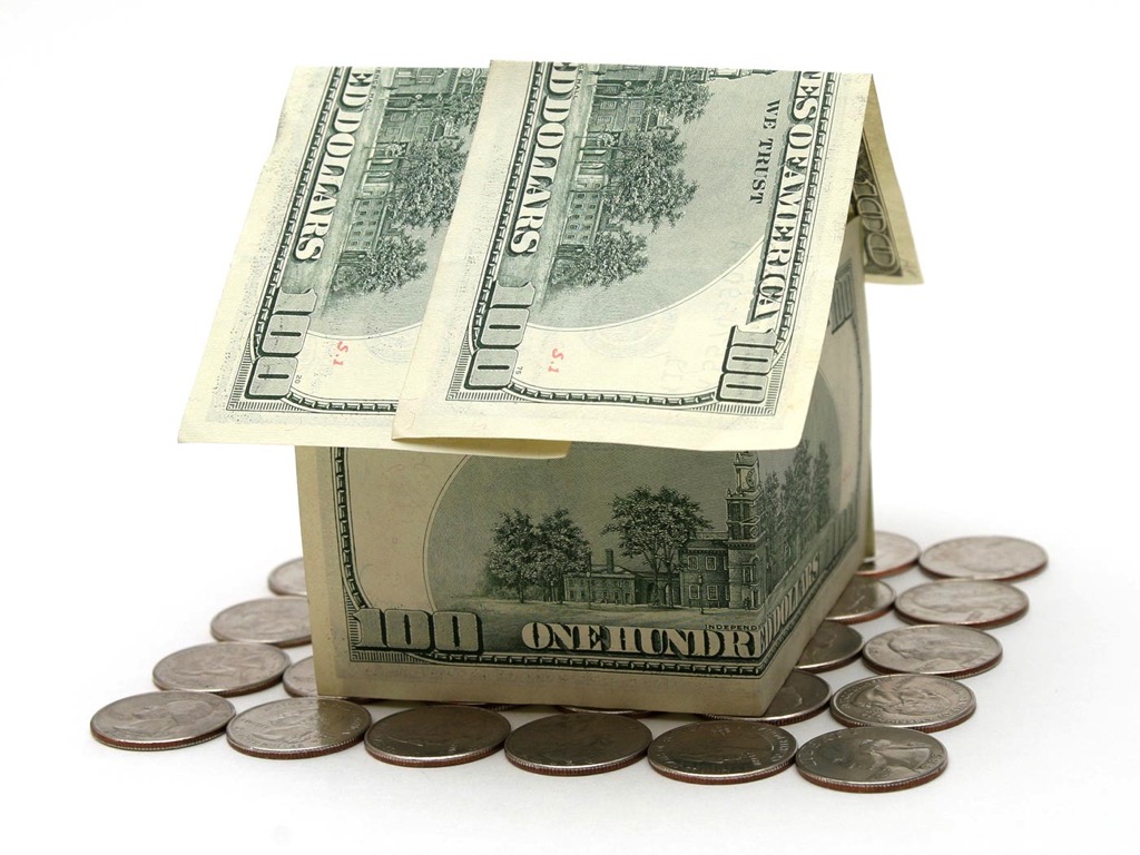 how-to-save-for-a-down-payment-for-a-house