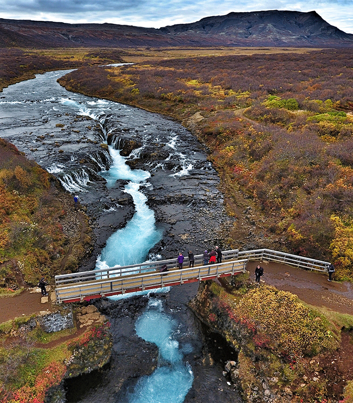 plan-a-trip-expert-guide-iceland