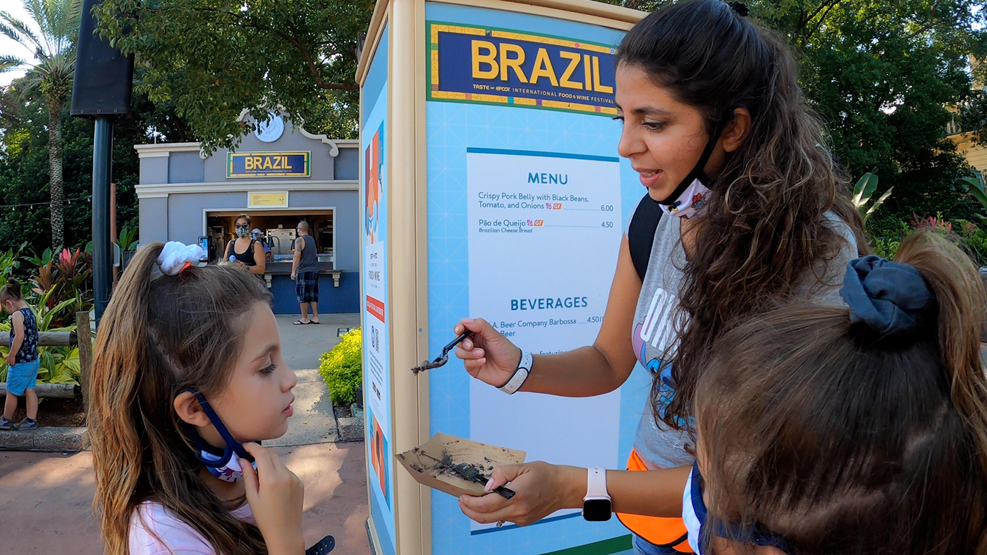 disney-world-vacation-snack