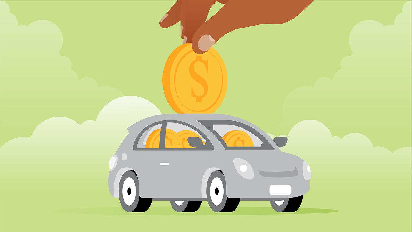 5 Ways to Save Money on Car Care