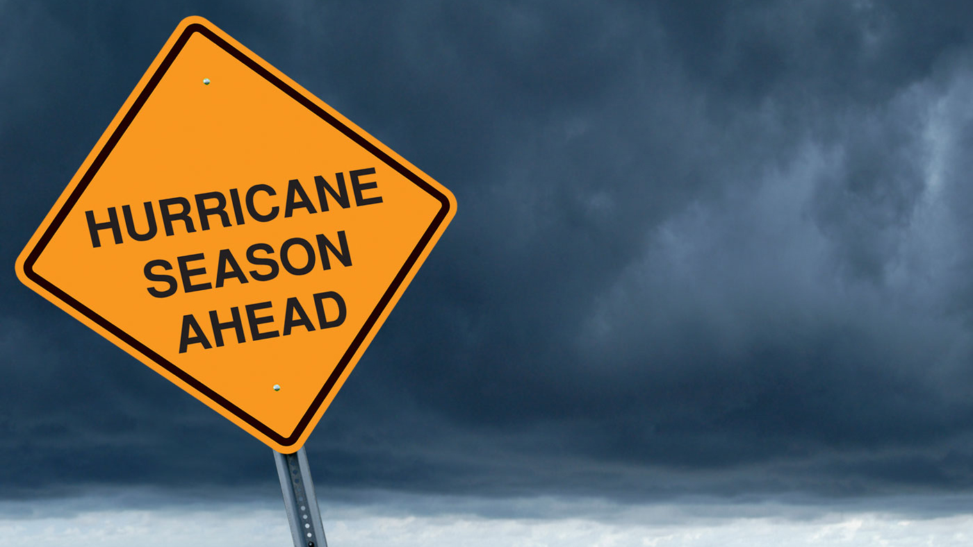 8 Car Tips for Hurricane Season