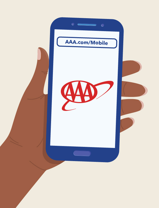 aaa.com/mobile to download