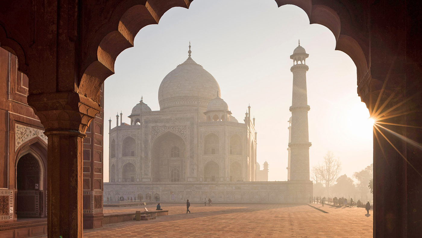 small-group-travel-alexander-roberts-india