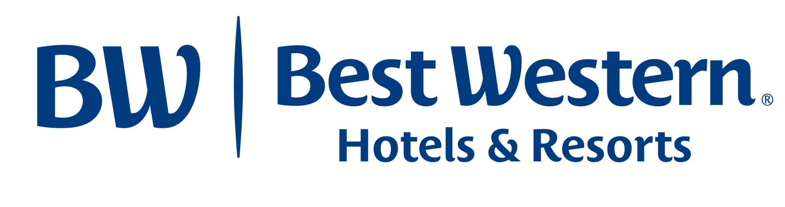 Best Western Logo